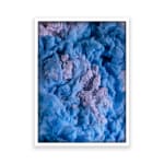 Kim Keever, Abstract 60767, 2022