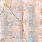 Jac Lahav, You are the Purest Space, 2022