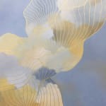 Tracie Cheng, Untitled, 2023