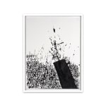 Daniel Diaz-Tai, Subconscious NO115.16, 2016