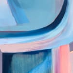 Zoë Pawlak, If You Were Ever Over, 2025