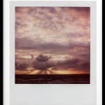 Patrick Sansone, 100 Polaroids, #97, 2008