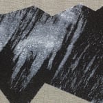David Mohr, Iapetus (2), 2016
