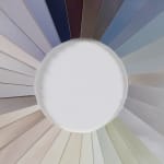 Andrés Galeano, Vertical Skies #59, 2016