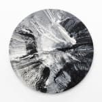 Fernando Mastrangelo, Drift Schuler Mirror
