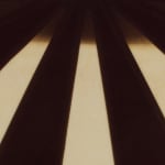 Patrick Sansone, 100 Polaroids, #97, 2008