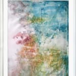Vanessa Kocking, Uniqueness, 2016