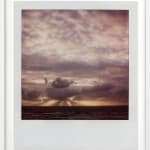 Patrick Sansone, 100 Polaroids, #97, 2008