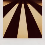 Patrick Sansone, 100 Polaroids, #97, 2008