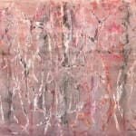 George Kanonidis, Spring 2, 2016