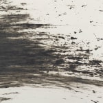 Bruna Stude, WATERLINE NO16, 2016