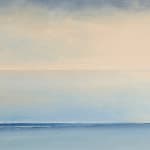 James Gilroy, Mandalay III, 2020