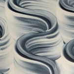 William Wood, Untitled, 2000-2004