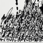 Daniel Diaz-Tai, Subconscious NO115.16, 2016