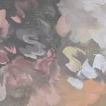 Liv Dockerty, You Could Be My Silver Spring, I Could Be Your Only Dream (diptych), 2018