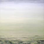 James Gilroy, Untitled (Landscape 2020), 2020