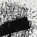 Daniel Diaz-Tai, Subconscious NO115.16, 2016