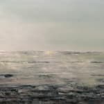 James Gilroy, Untitled (Landscape 2020), 2020