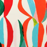 Jimmie James, convergence, 2023