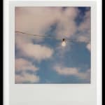 Patrick Sansone, 100 Polaroids, #97, 2008