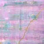Jac Lahav, You are the Purest Space, 2022