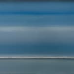 James Gilroy, Untitled (Landscape 2020), 2020