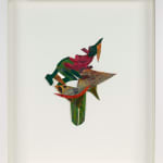 Thumbnail of additional image