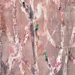 George Kanonidis, Spring 2, 2016