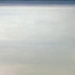 James Gilroy, Untitled (Landscape 2020), 2020