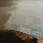 Christine Flynn, Dune, 2013