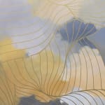 Tracie Cheng, Untitled, 2023