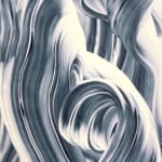 William Wood, Untitled, 2000 - 2004