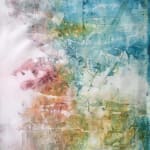 Vanessa Kocking, Uniqueness, 2016
