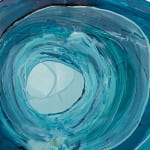 Loreen Oren, Warm Winds, 2024