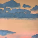 Liv Dockerty, Smiled Like the Sun, Kisses for Everyone, 2018