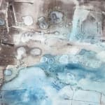 Vanessa Kocking, Uniqueness, 2016
