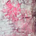 Vanessa Kocking, Uniqueness, 2016