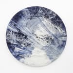 Fernando Mastrangelo, Drift Schuler Mirror