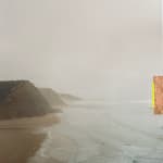 Christine Flynn, Dune, 2013