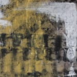 Firouz Farmanfarmaian, Totem XIII, 2018
