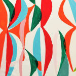 Jimmie James, convergence, 2023
