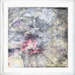 Vanessa Kocking, Uniqueness, 2016