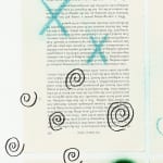 Jacob Ouillette, Seducers Diary 2 IX, 2017