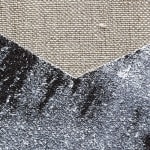 David Mohr, Iapetus (2), 2016