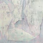 SoHyun Bae, I Penitenti, 2015