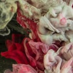 Kim Keever, Abstract 60767, 2022