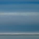 James Gilroy, Untitled (Landscape 2020), 2020