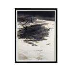 Bruna Stude, WATERLINE NO16, 2016