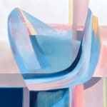 Zoë Pawlak, If You Were Ever Over, 2025