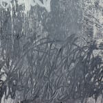 Daniel Diaz-Tai, Subconscious NO115.16, 2016